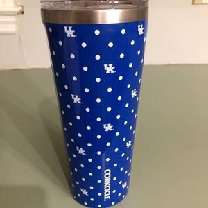 Kentucky 24oz Corkcicle